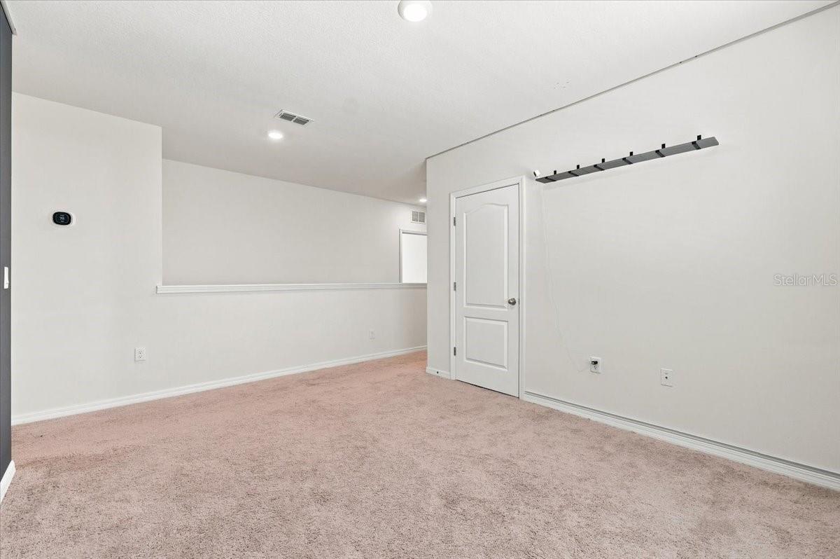 2934 Long Pond Dr Property Photo 33