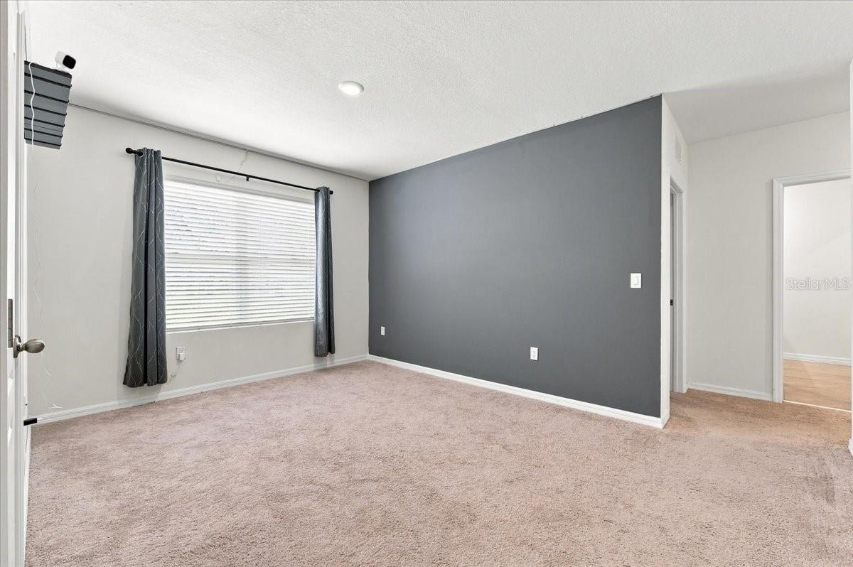 2934 Long Pond Dr Property Photo 34