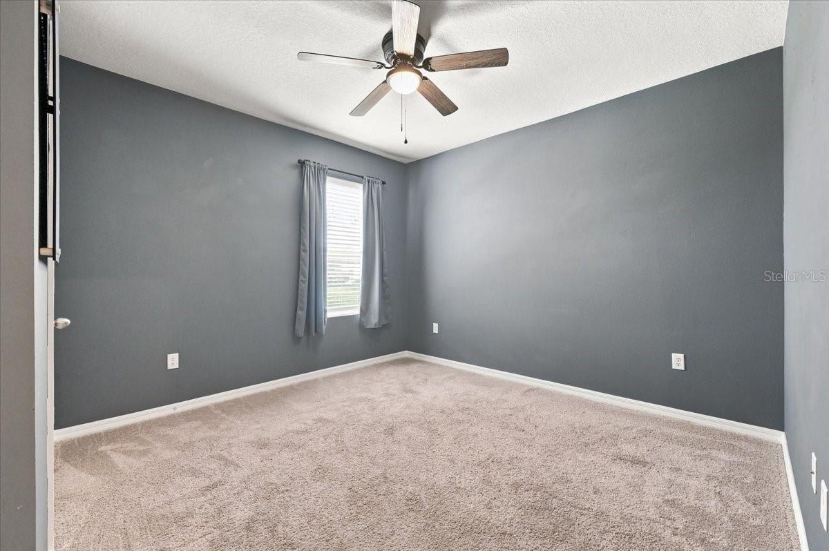 2934 Long Pond Dr Property Photo 35