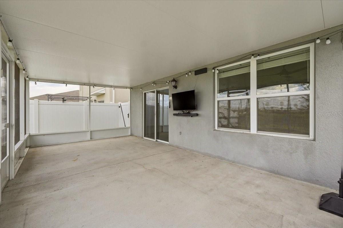 2934 Long Pond Dr Property Photo 40
