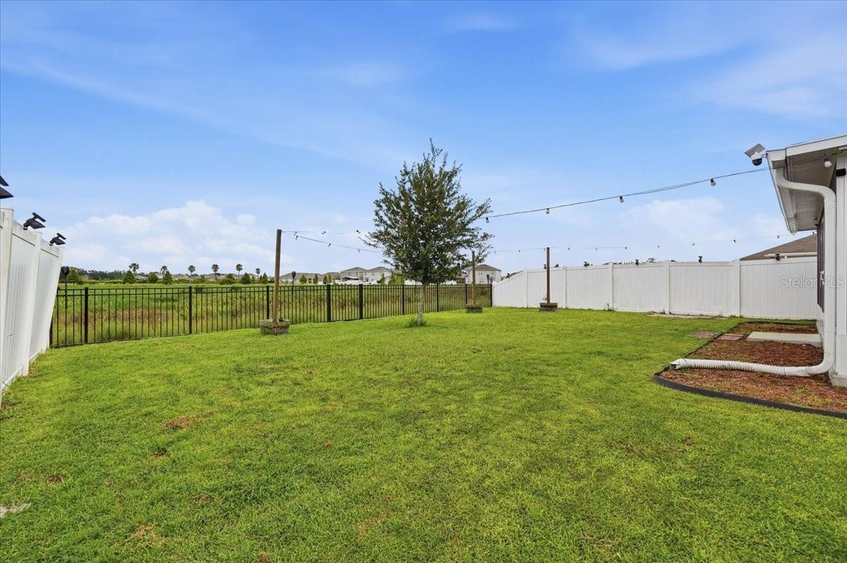 2934 Long Pond Dr Property Photo 43