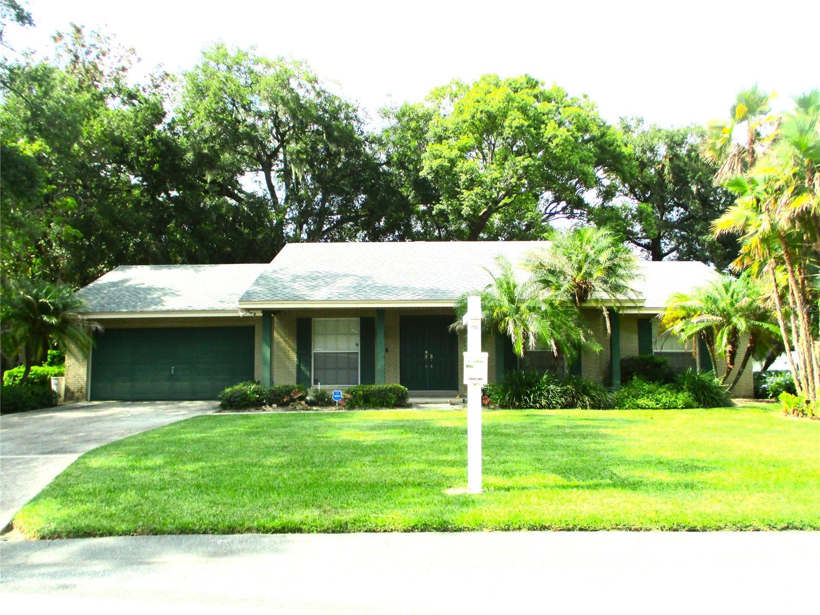 1118 Knights Pl Property Photo 1