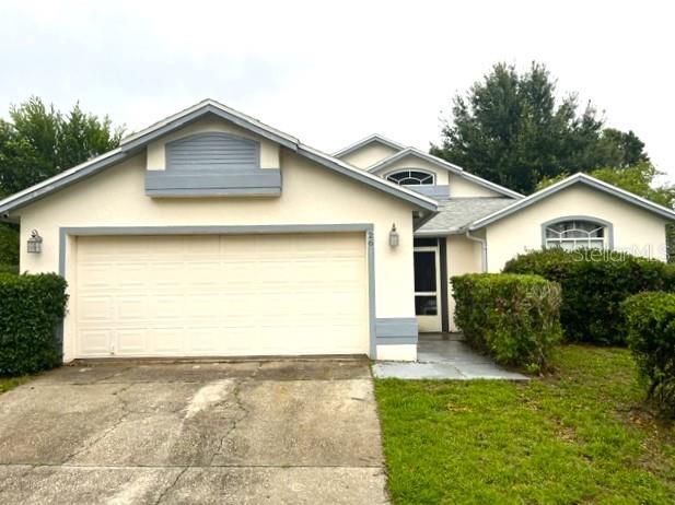 26 Saint Kitts Cir Property Photo 1