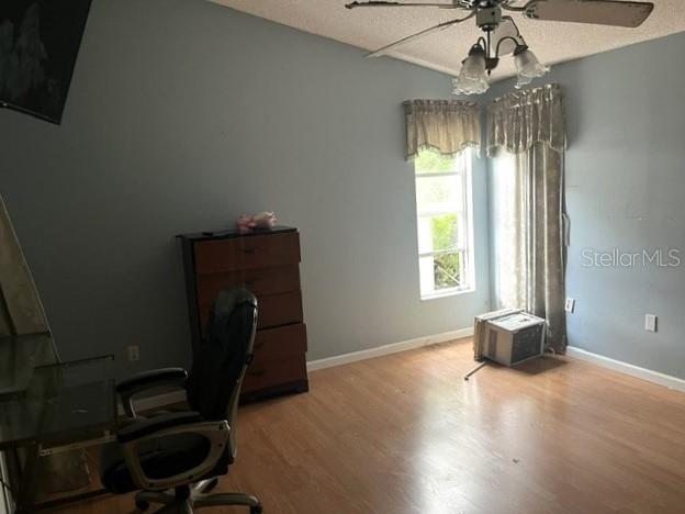 26 Saint Kitts Cir Property Photo 4