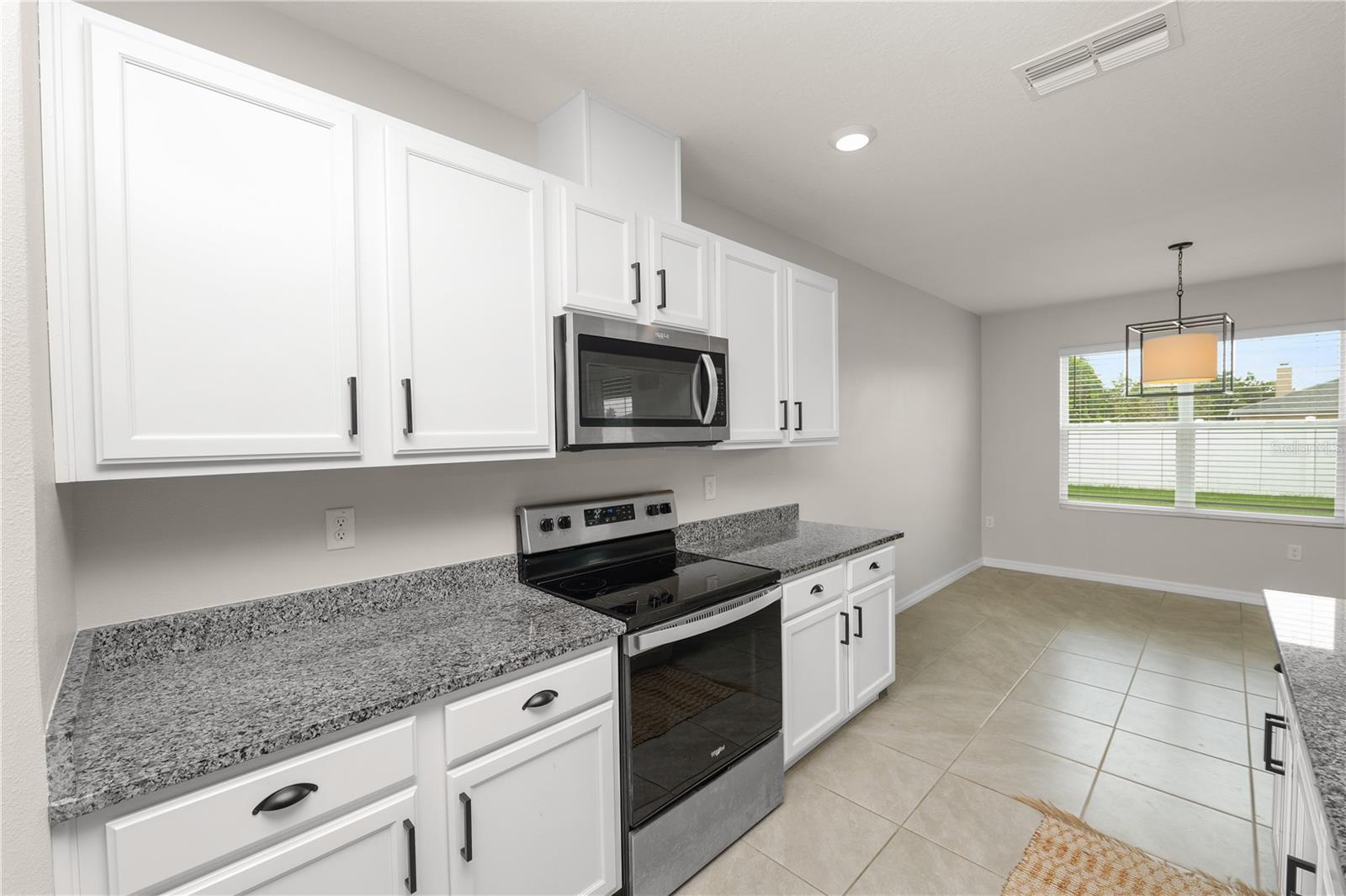 3141 Caspian Feather St Property Photo 18