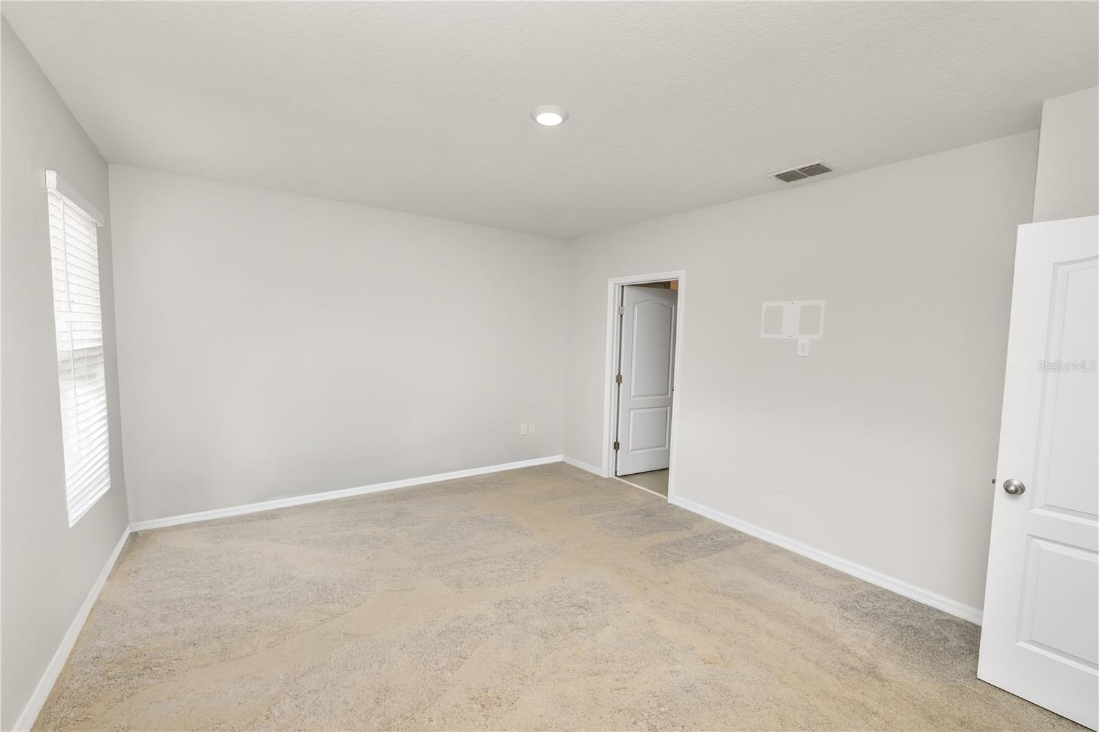 3141 Caspian Feather St Property Photo 26