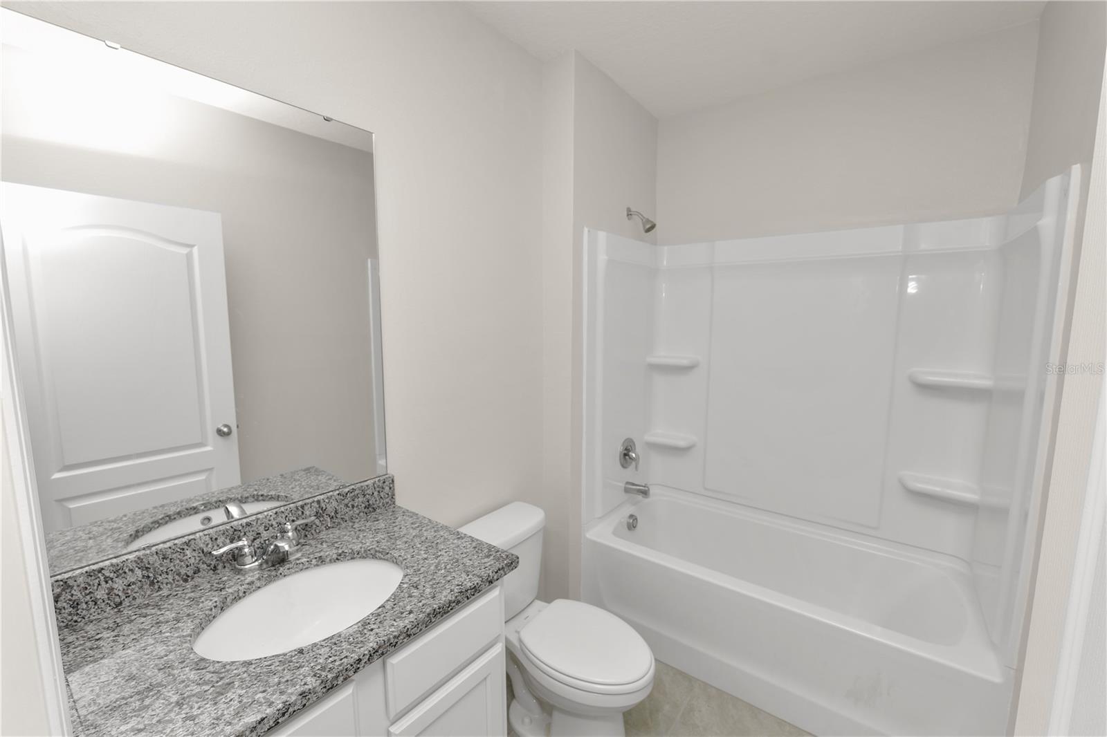 3141 Caspian Feather St Property Photo 29