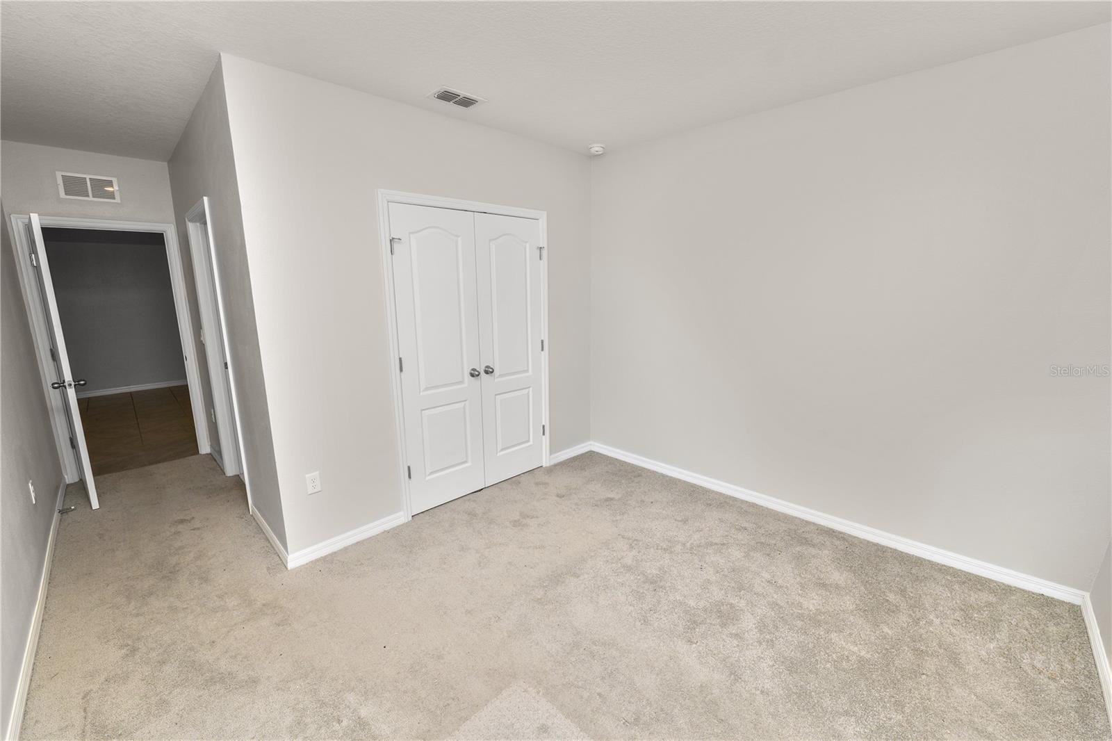 3141 Caspian Feather St Property Photo 30