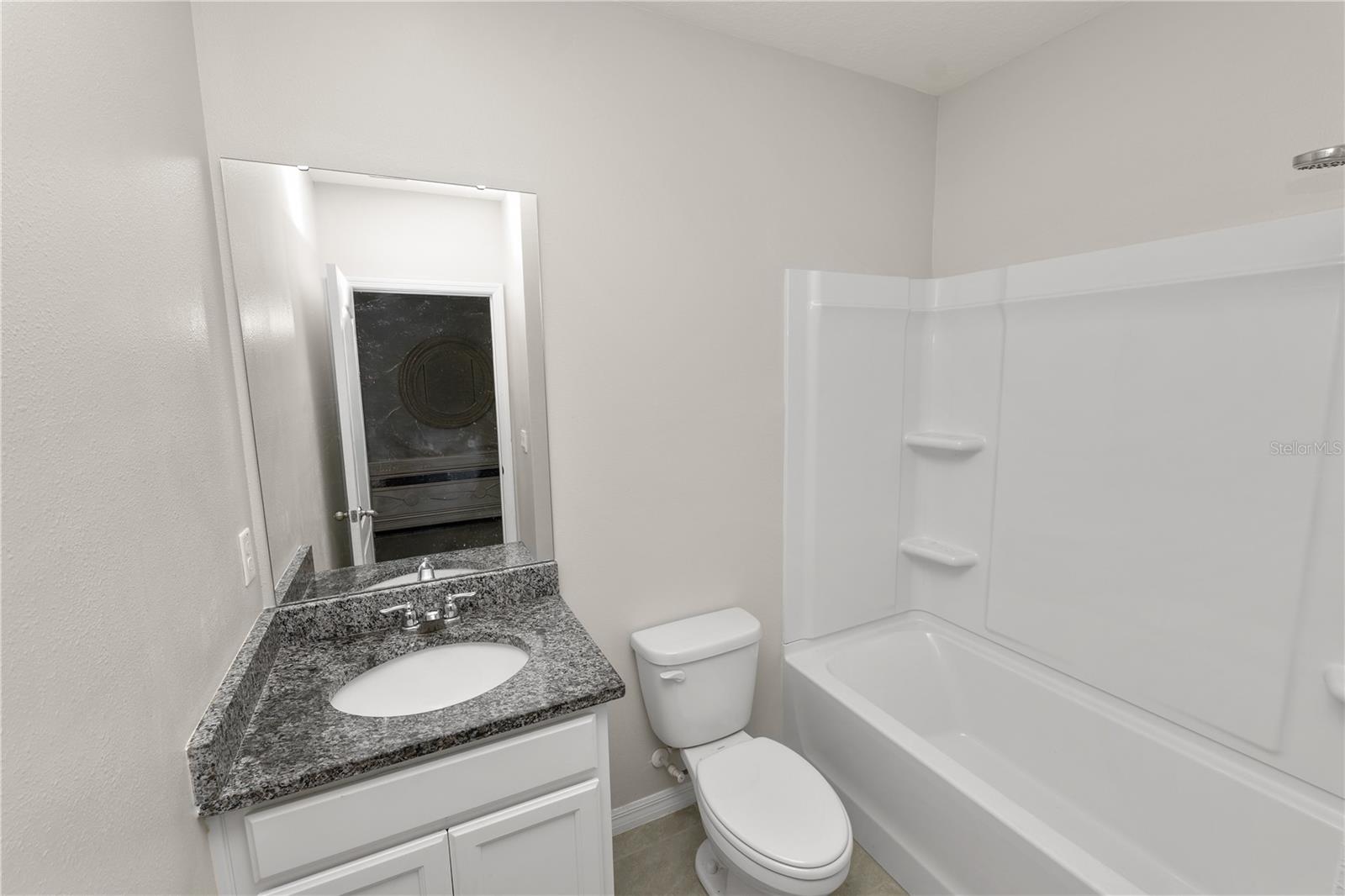 3141 Caspian Feather St Property Photo 32