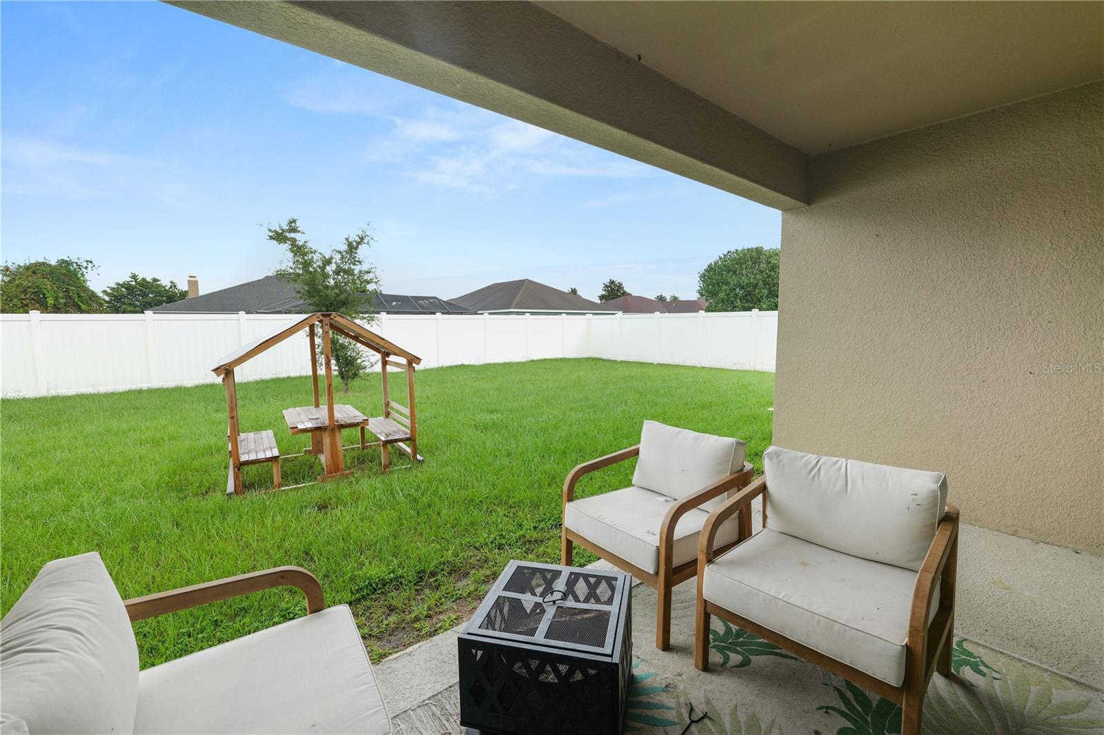 3141 Caspian Feather St Property Photo 35