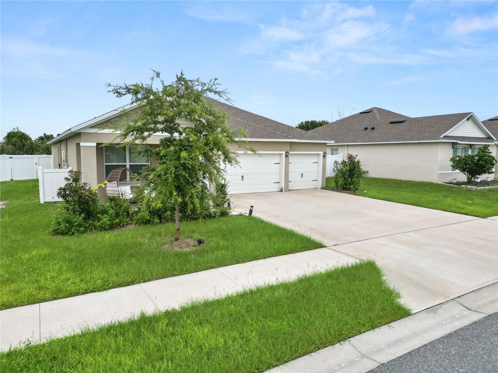 3141 Caspian Feather St Property Photo 43