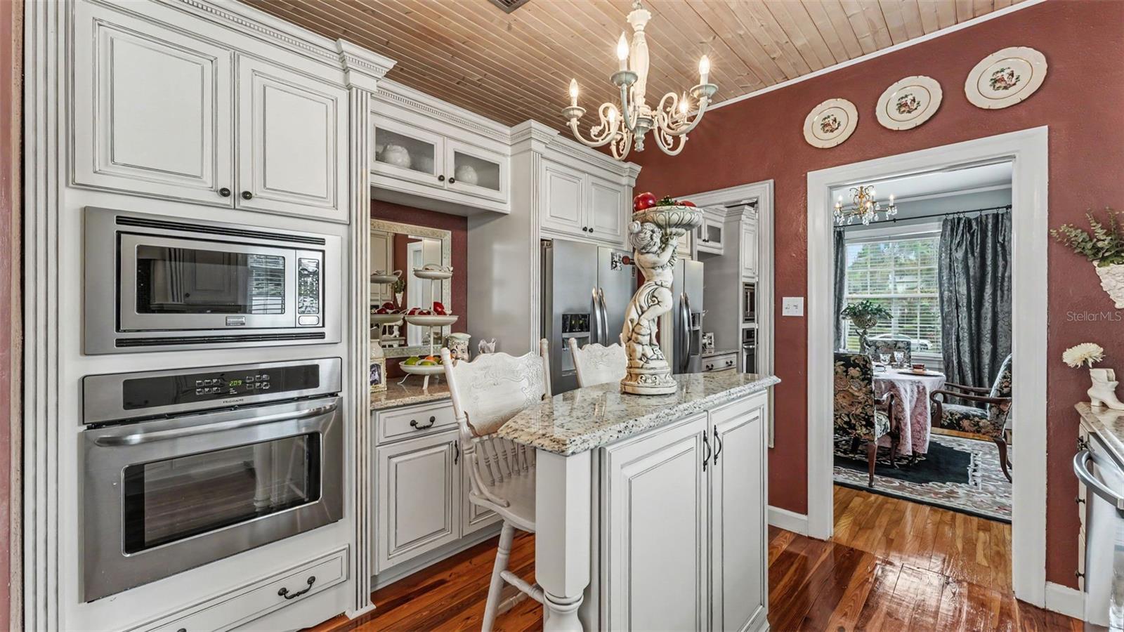 212 Kenwith Rd Property Photo 2