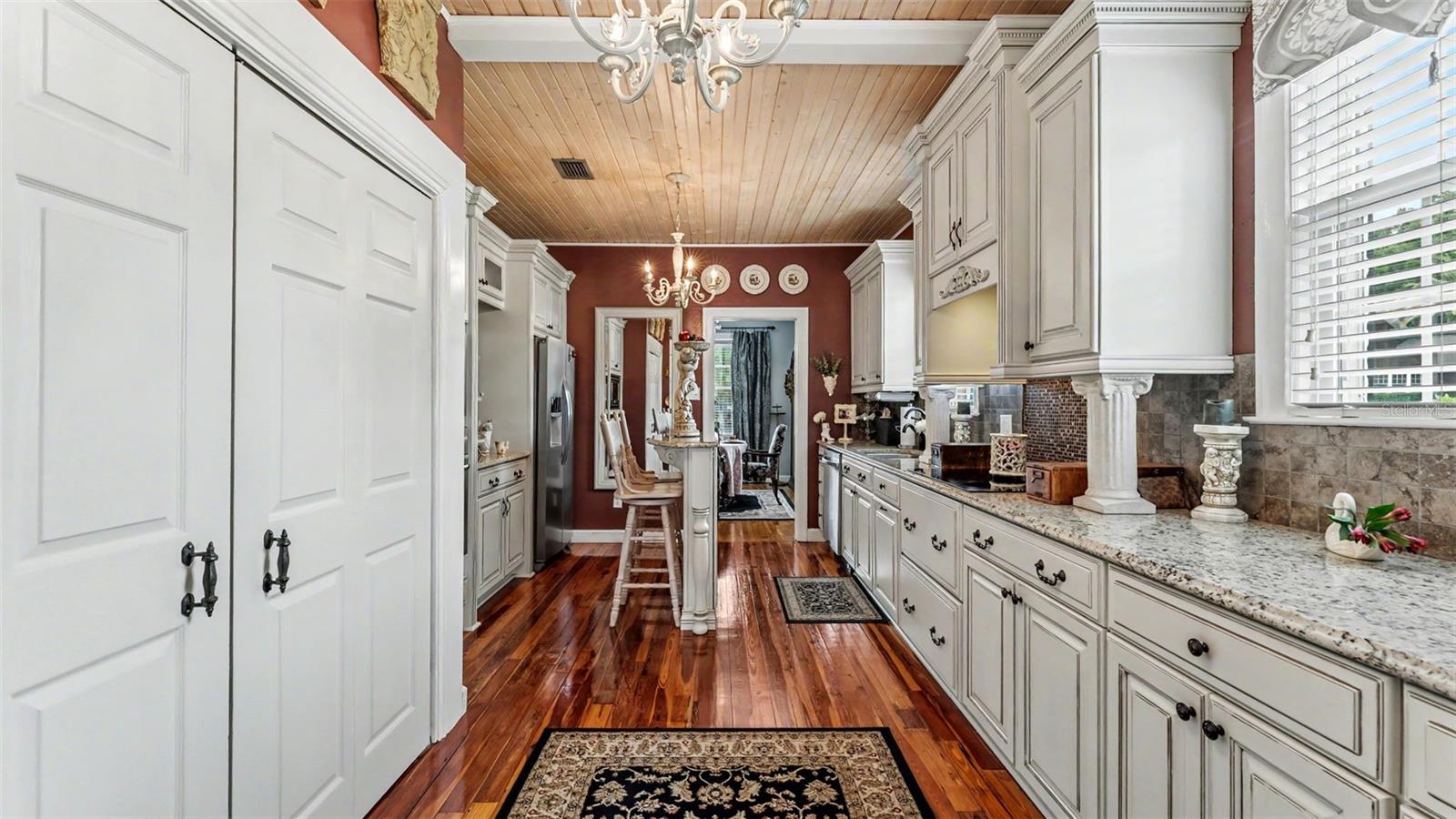 212 Kenwith Rd Property Photo 10