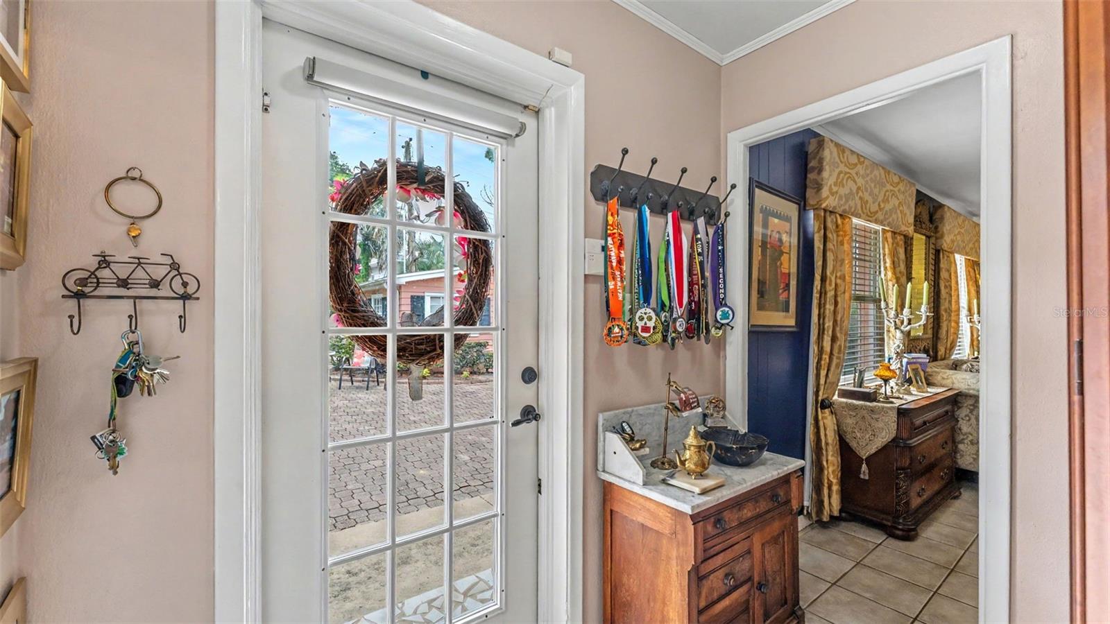 212 Kenwith Rd Property Photo 11