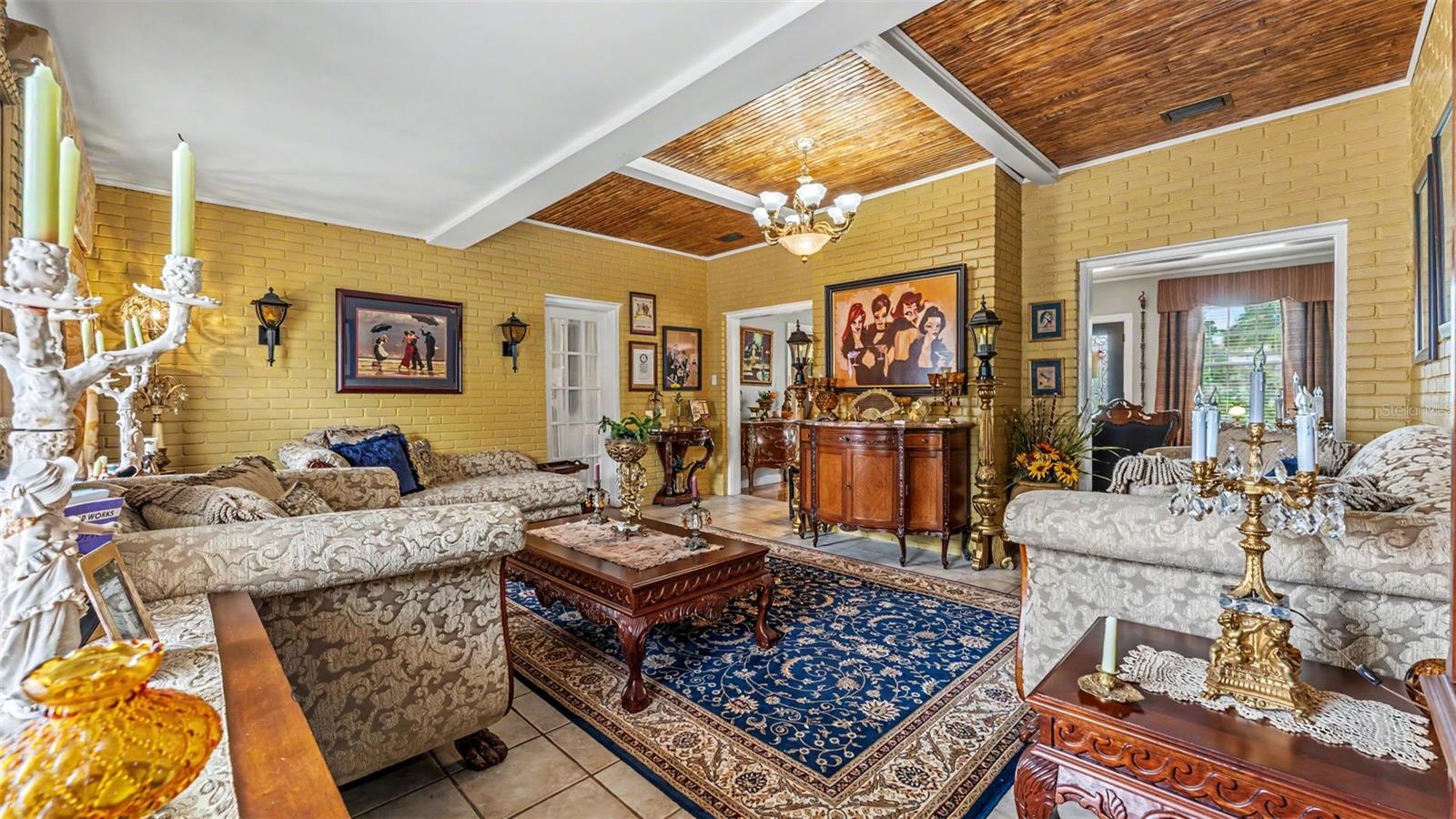 212 Kenwith Rd Property Photo 15