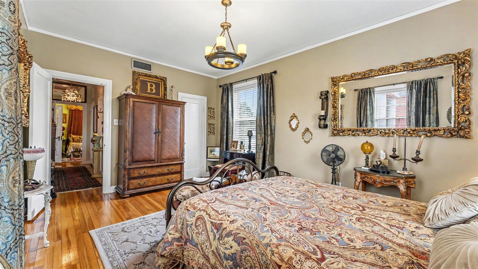 212 Kenwith Rd Property Photo 21