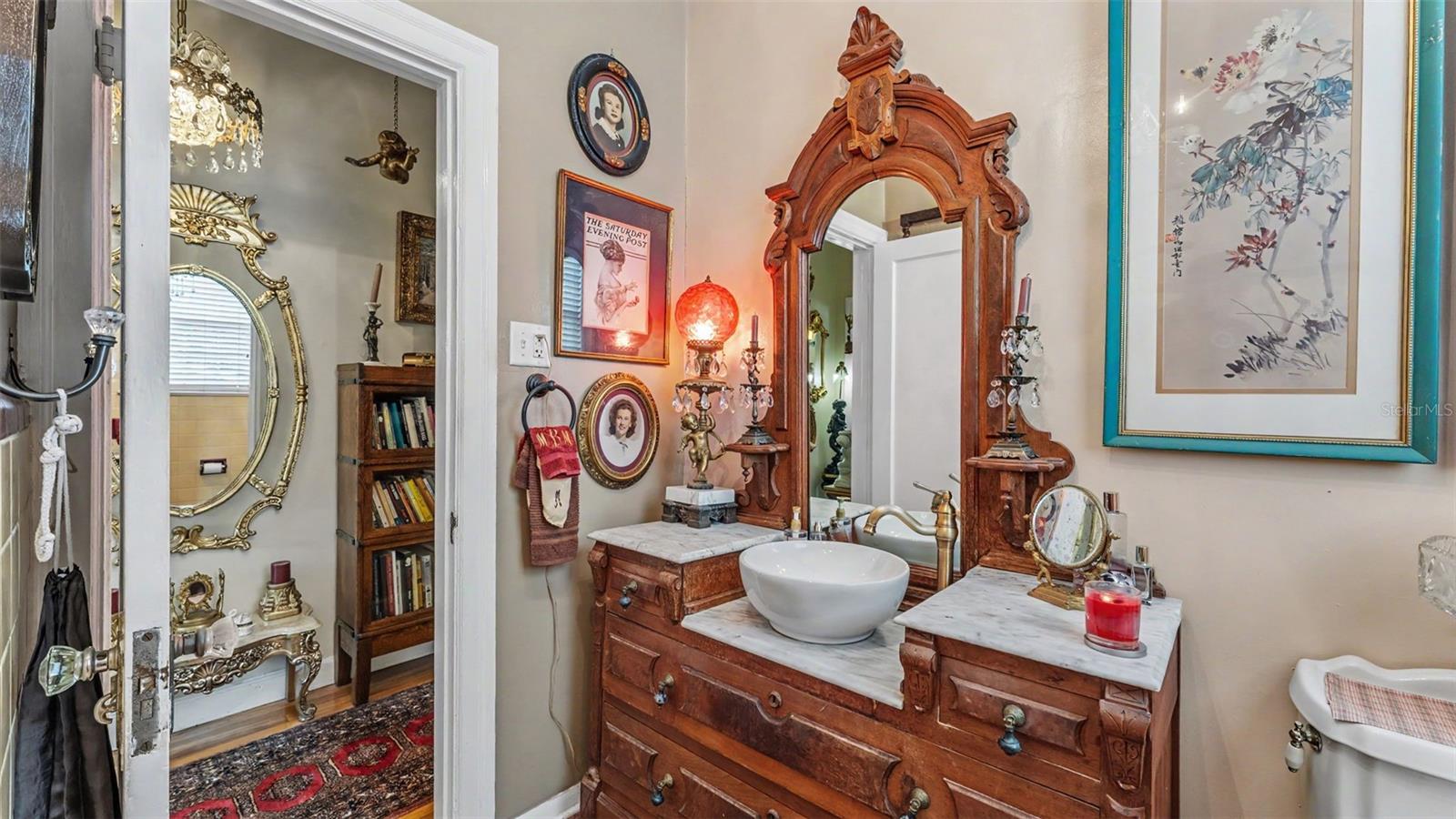 212 Kenwith Rd Property Photo 23