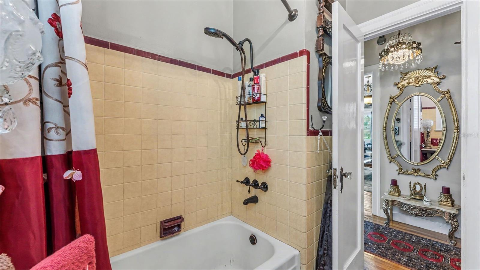 212 Kenwith Rd Property Photo 24