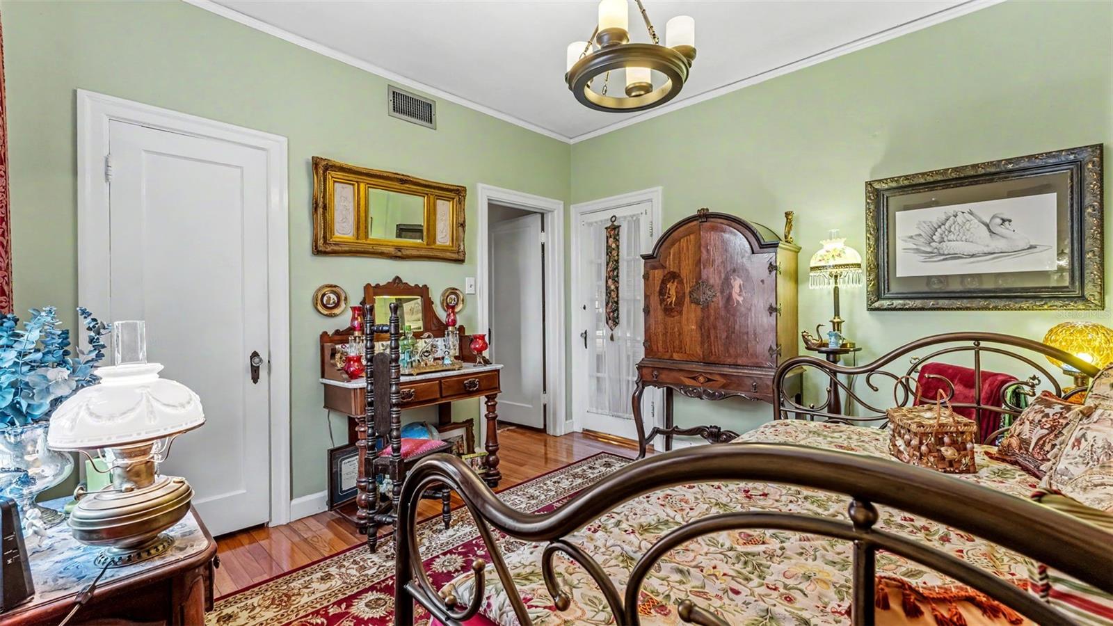 212 Kenwith Rd Property Photo 25