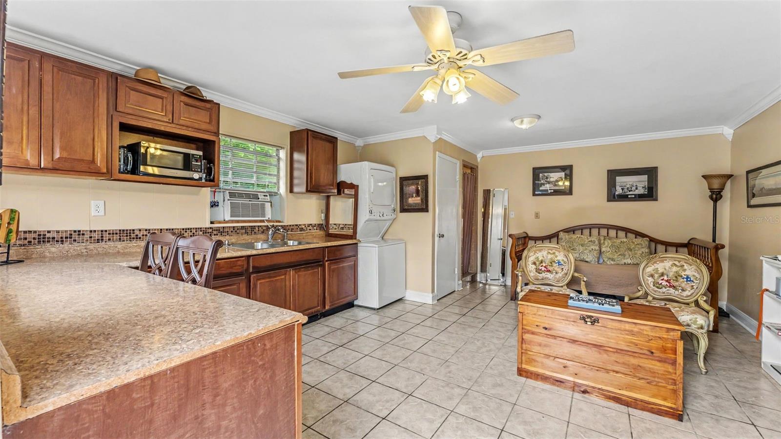 212 Kenwith Rd Property Photo 27