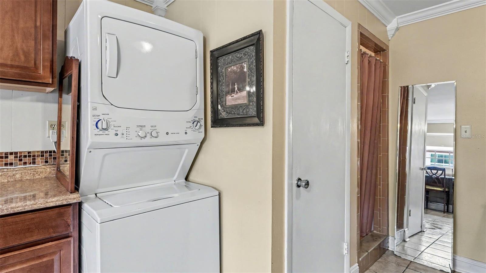 212 Kenwith Rd Property Photo 28