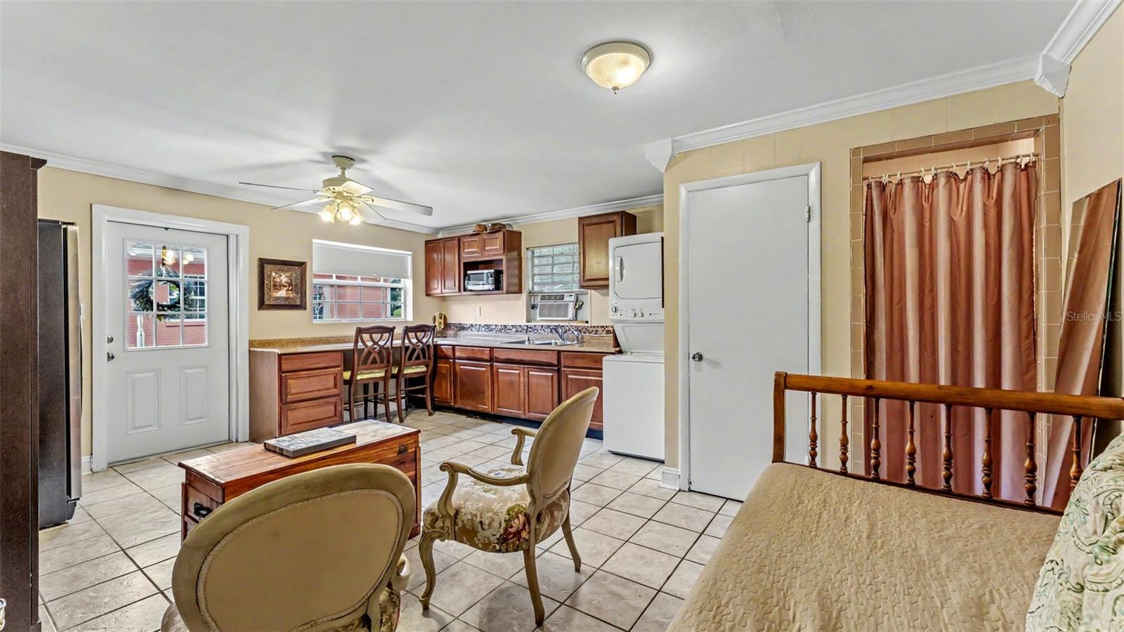 212 Kenwith Rd Property Photo 29