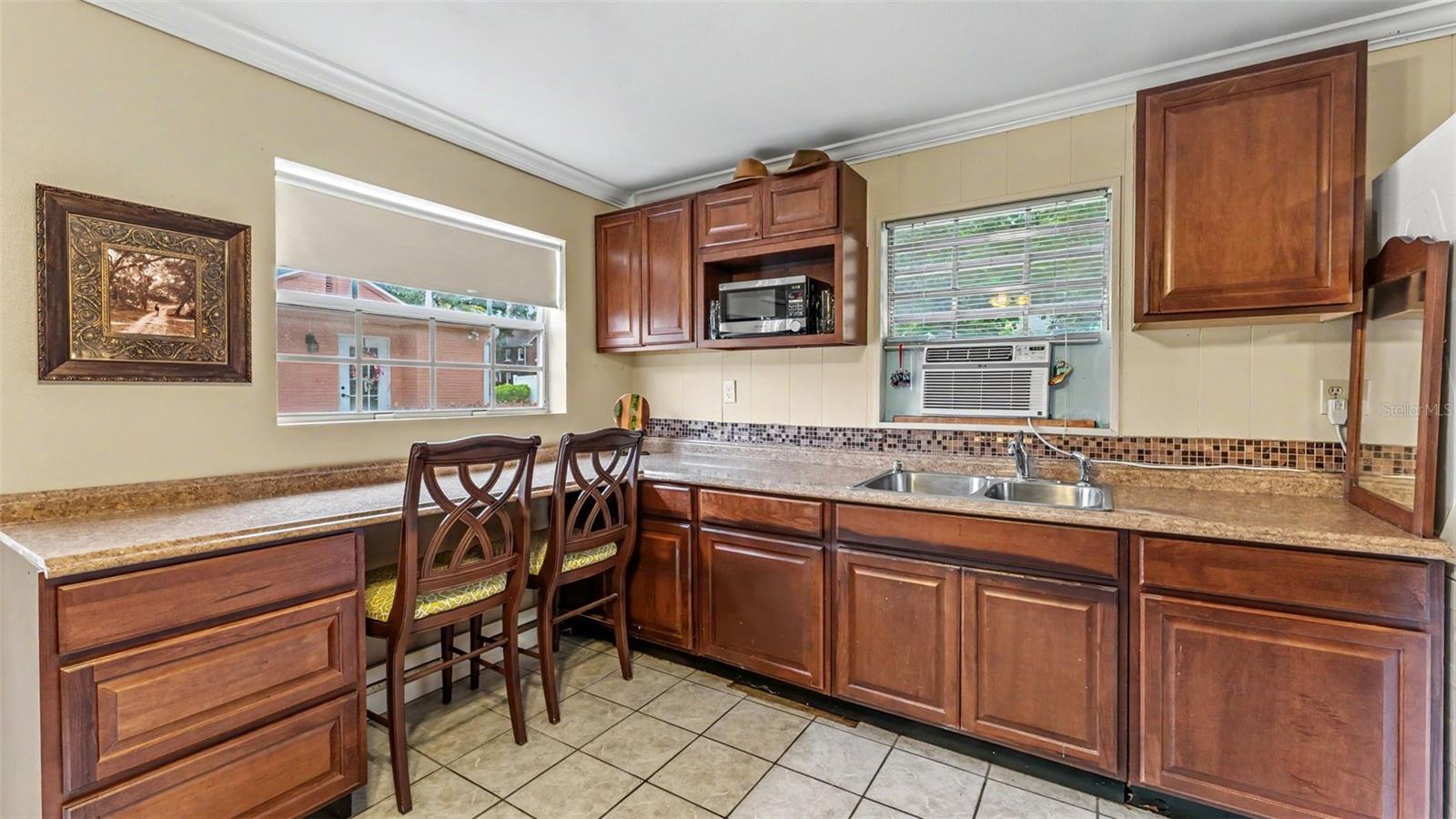 212 Kenwith Rd Property Photo 30