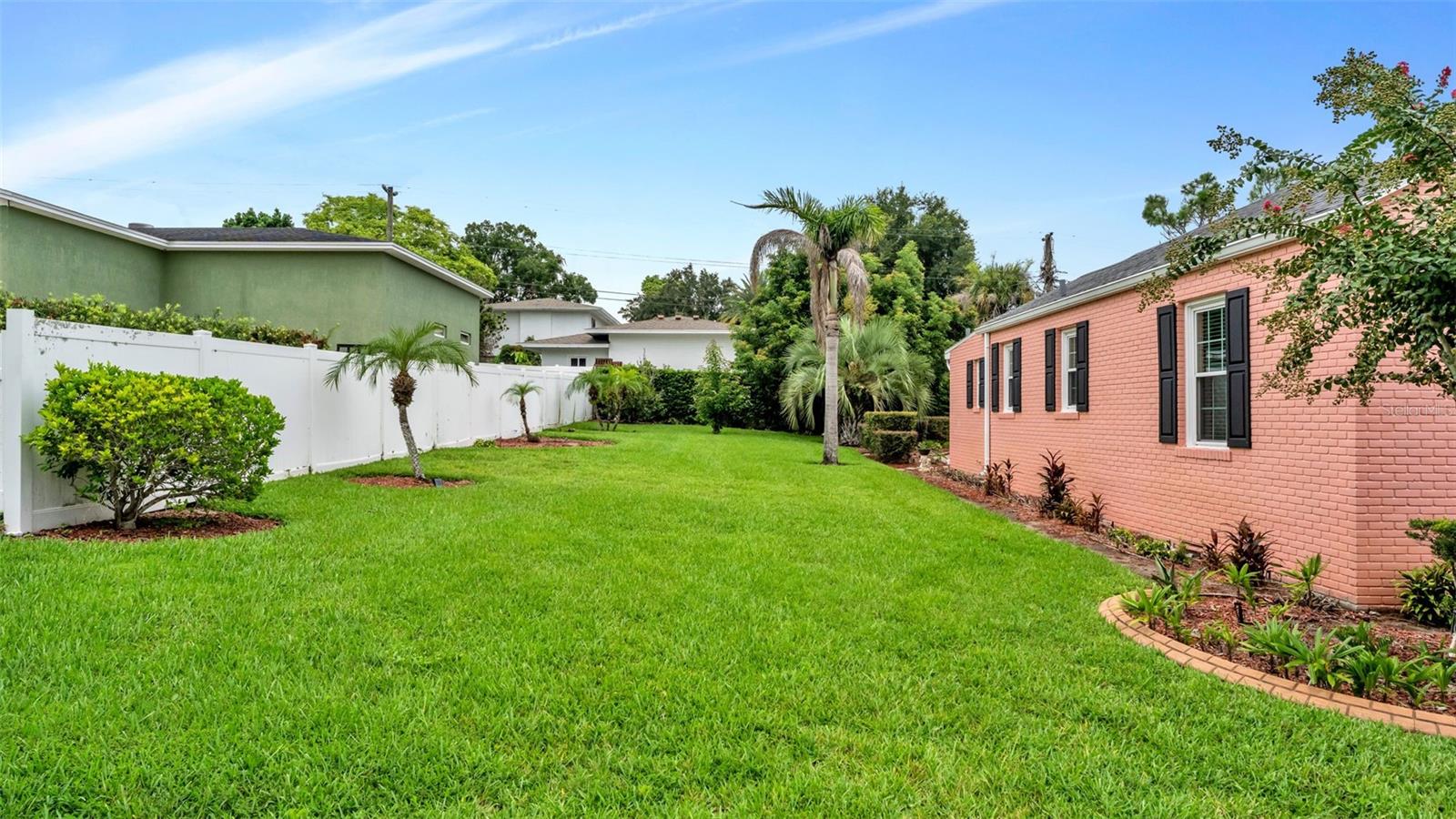 212 Kenwith Rd Property Photo 37