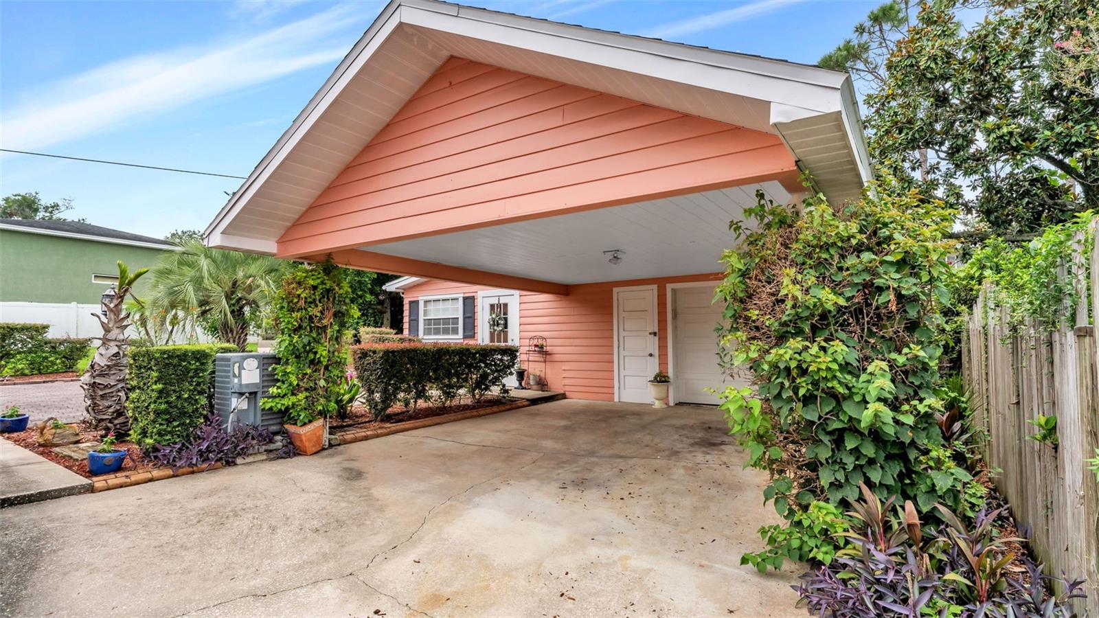 212 Kenwith Rd Property Photo 38