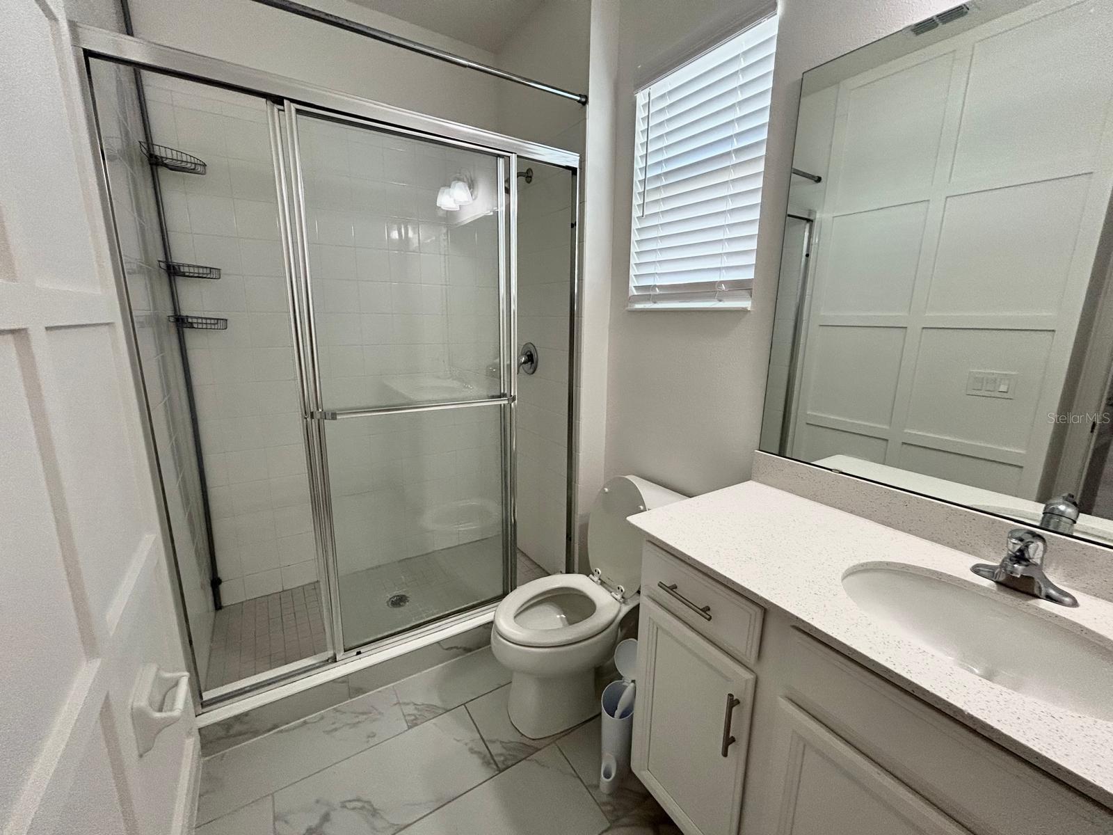 1229 Hendon Loop Property Photo 20