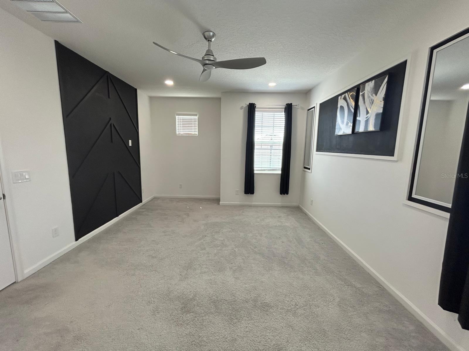 1229 Hendon Loop Property Photo 23