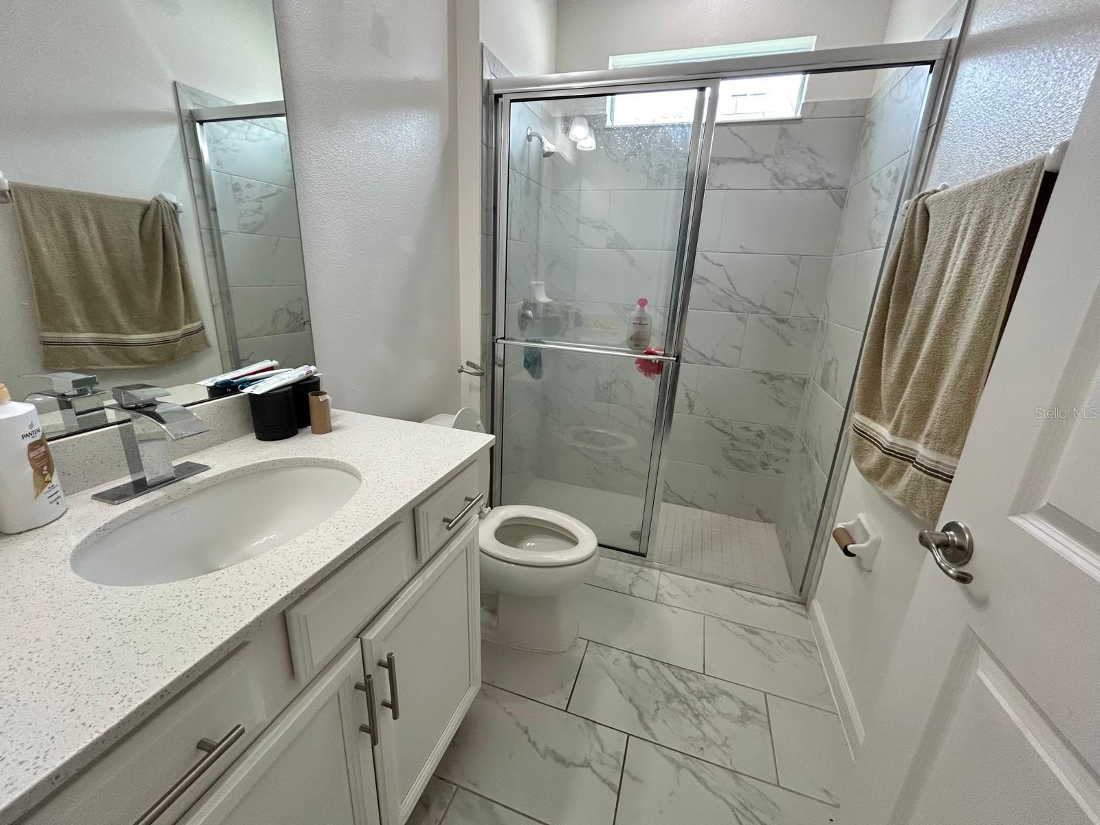 1229 Hendon Loop Property Photo 26