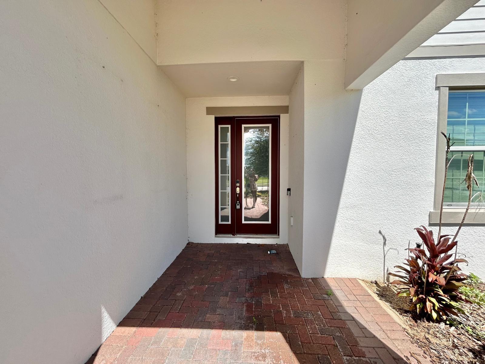 1229 Hendon Loop Property Photo 28