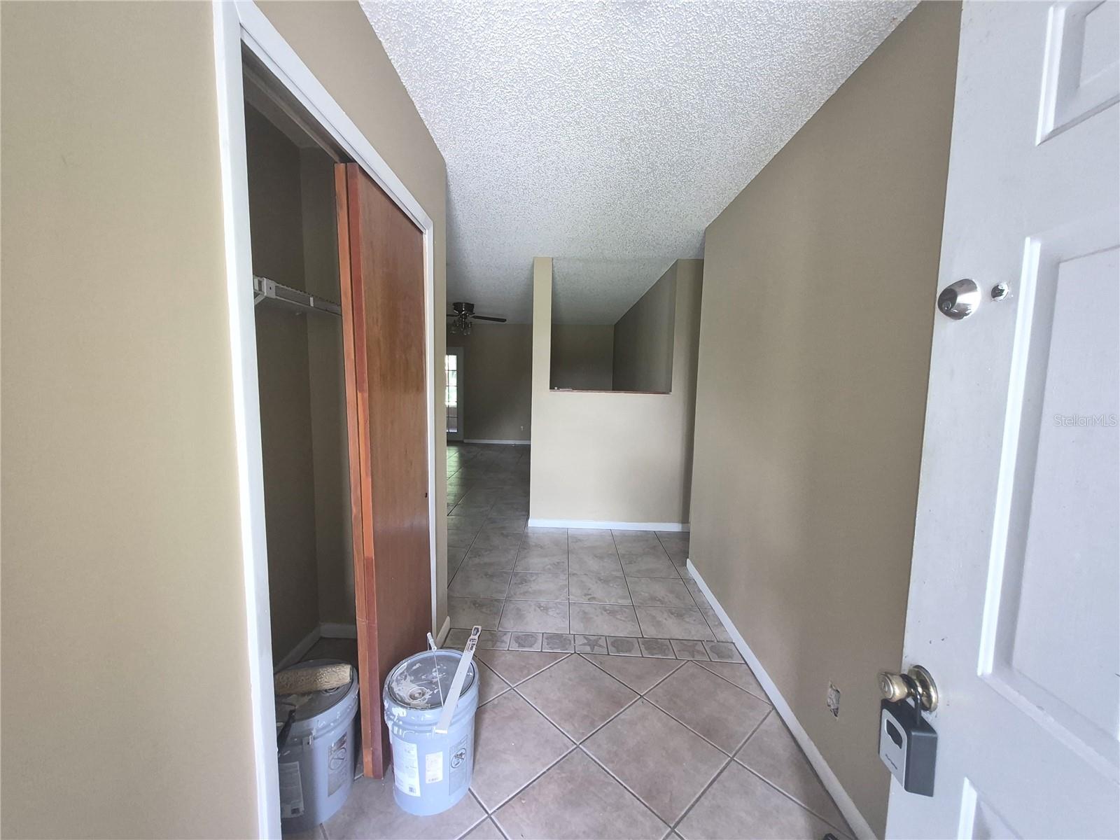 6061 Strickland Ave Property Photo 6