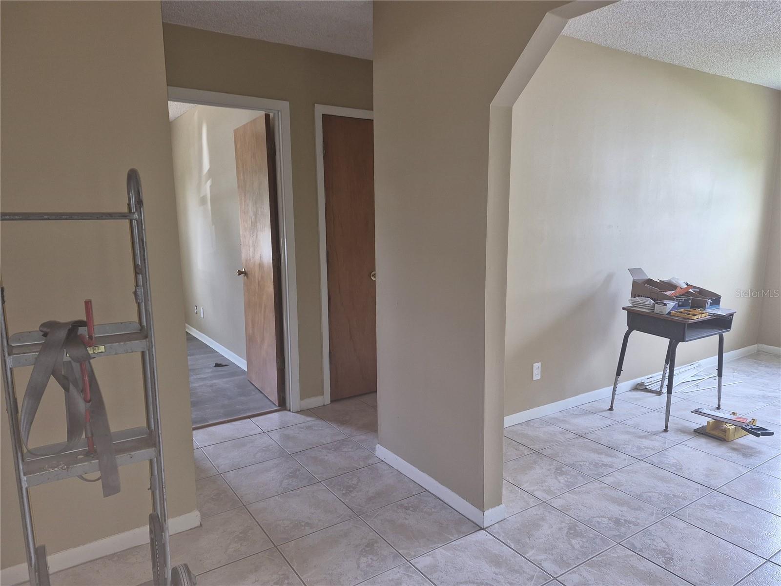 6061 Strickland Ave Property Photo 13