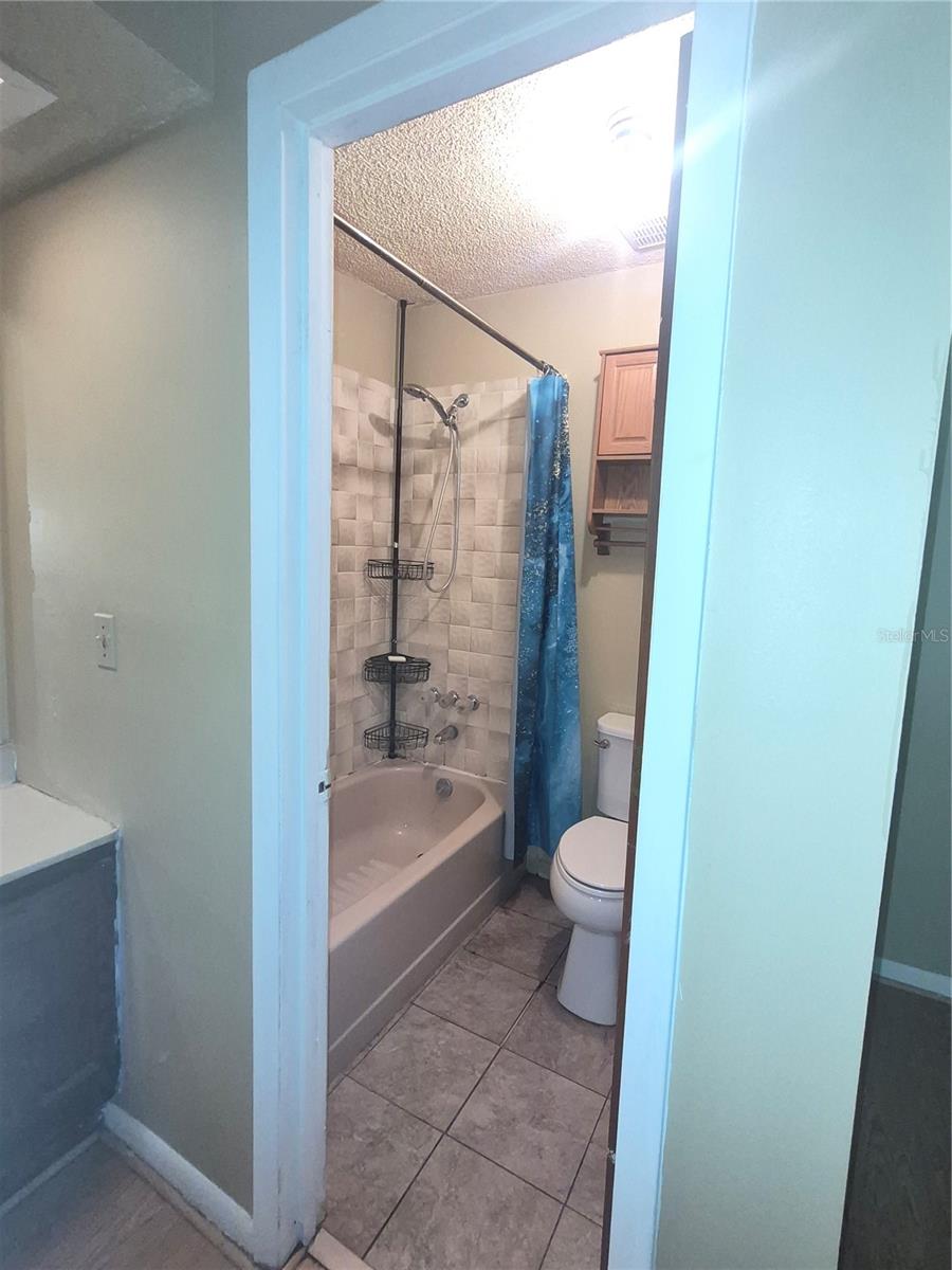 6061 Strickland Ave Property Photo 17