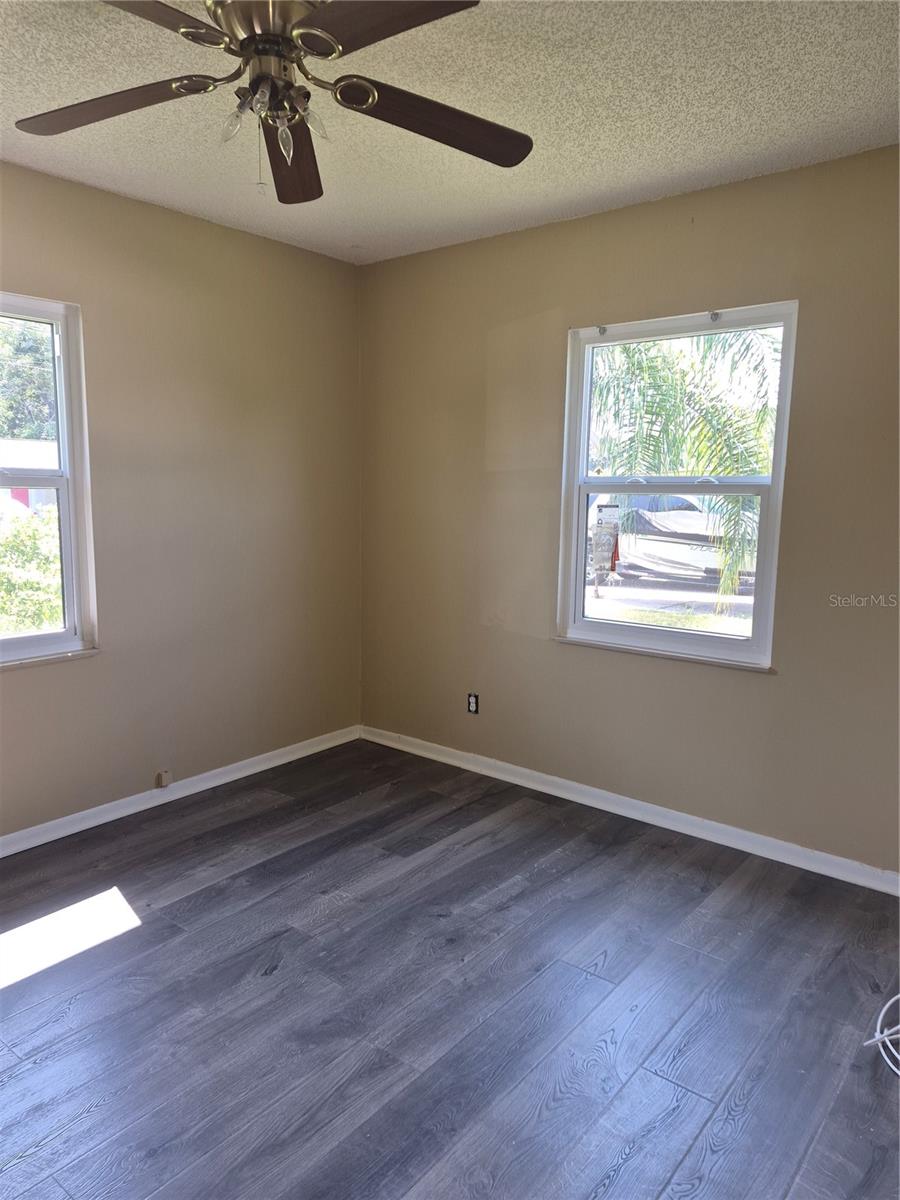 6061 Strickland Ave Property Photo 19