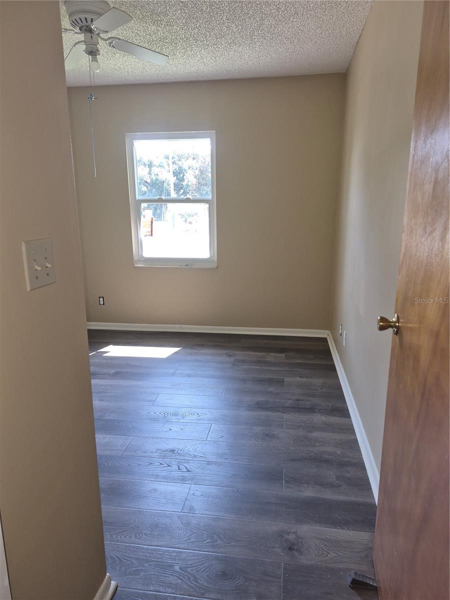 6061 Strickland Ave Property Photo 21
