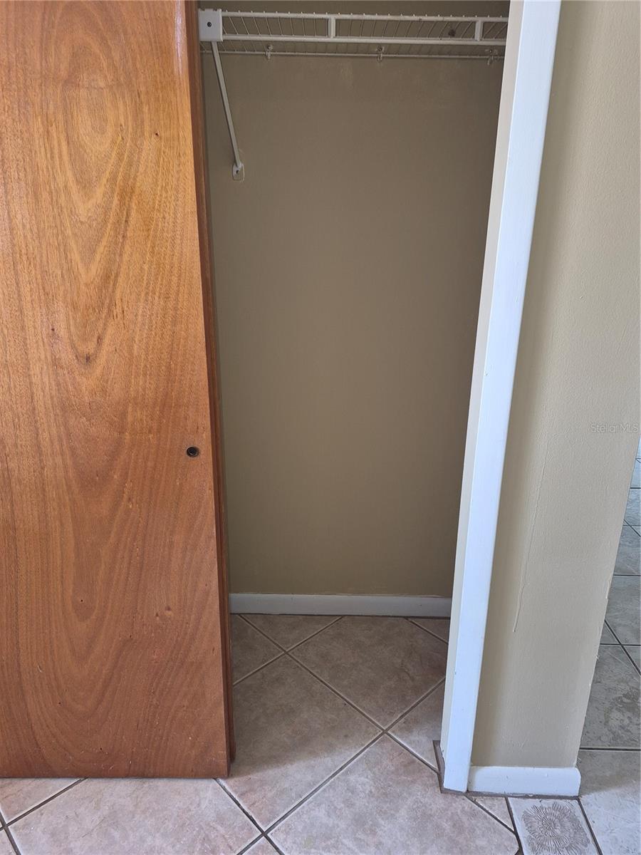 6061 Strickland Ave Property Photo 22
