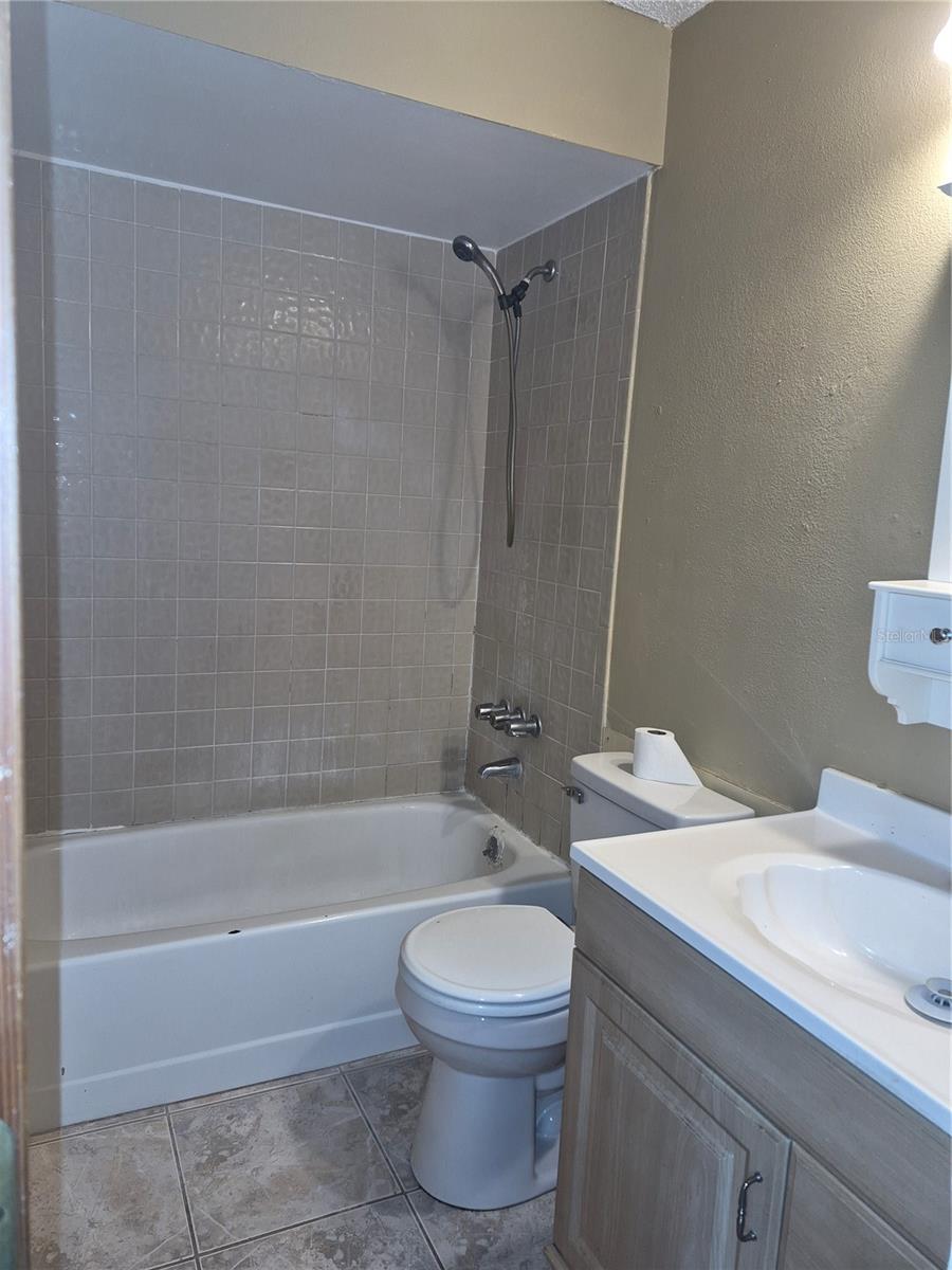 6061 Strickland Ave Property Photo 24