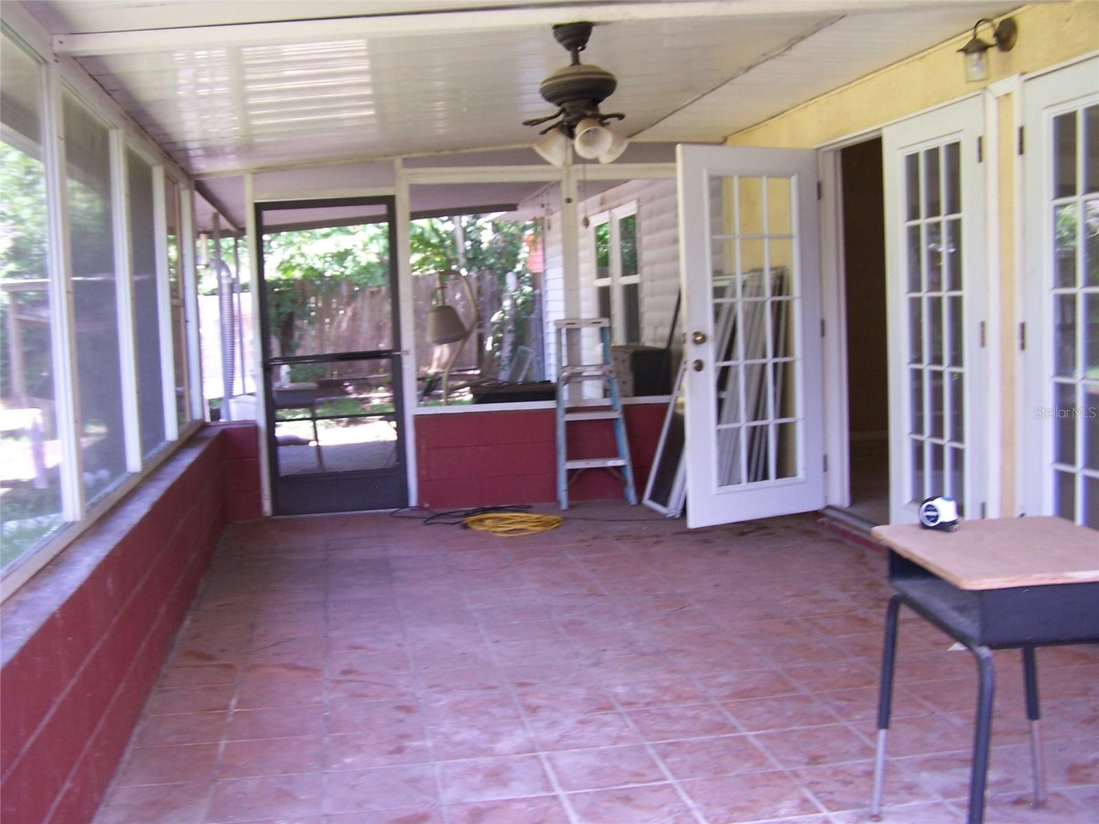 6061 Strickland Ave Property Photo 30