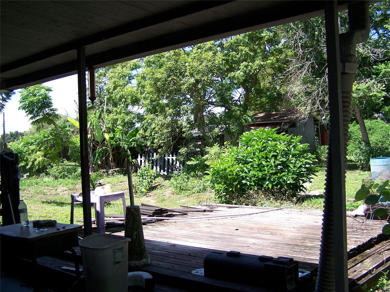 6061 Strickland Ave Property Photo 31