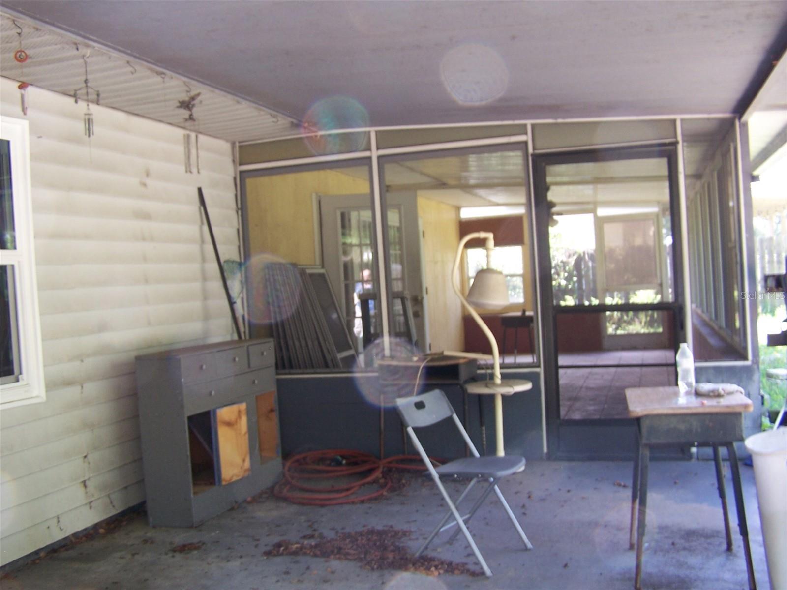 6061 Strickland Ave Property Photo 32