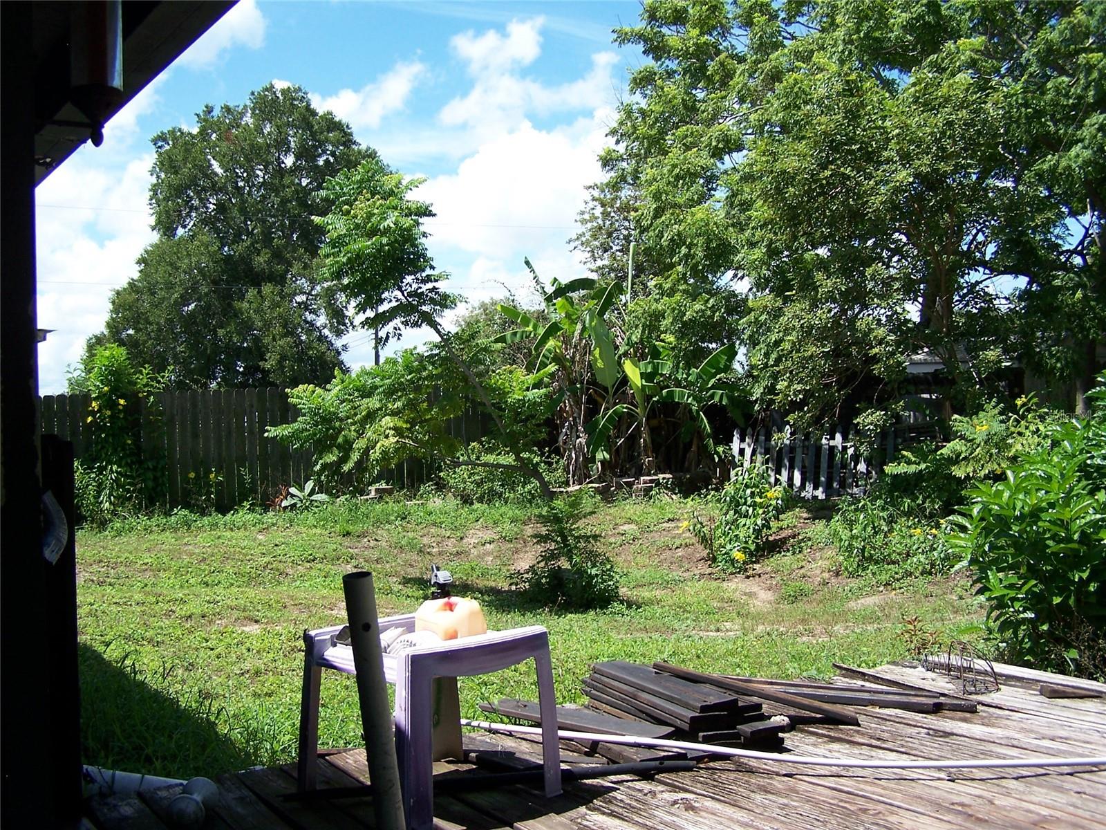 6061 Strickland Ave Property Photo 33