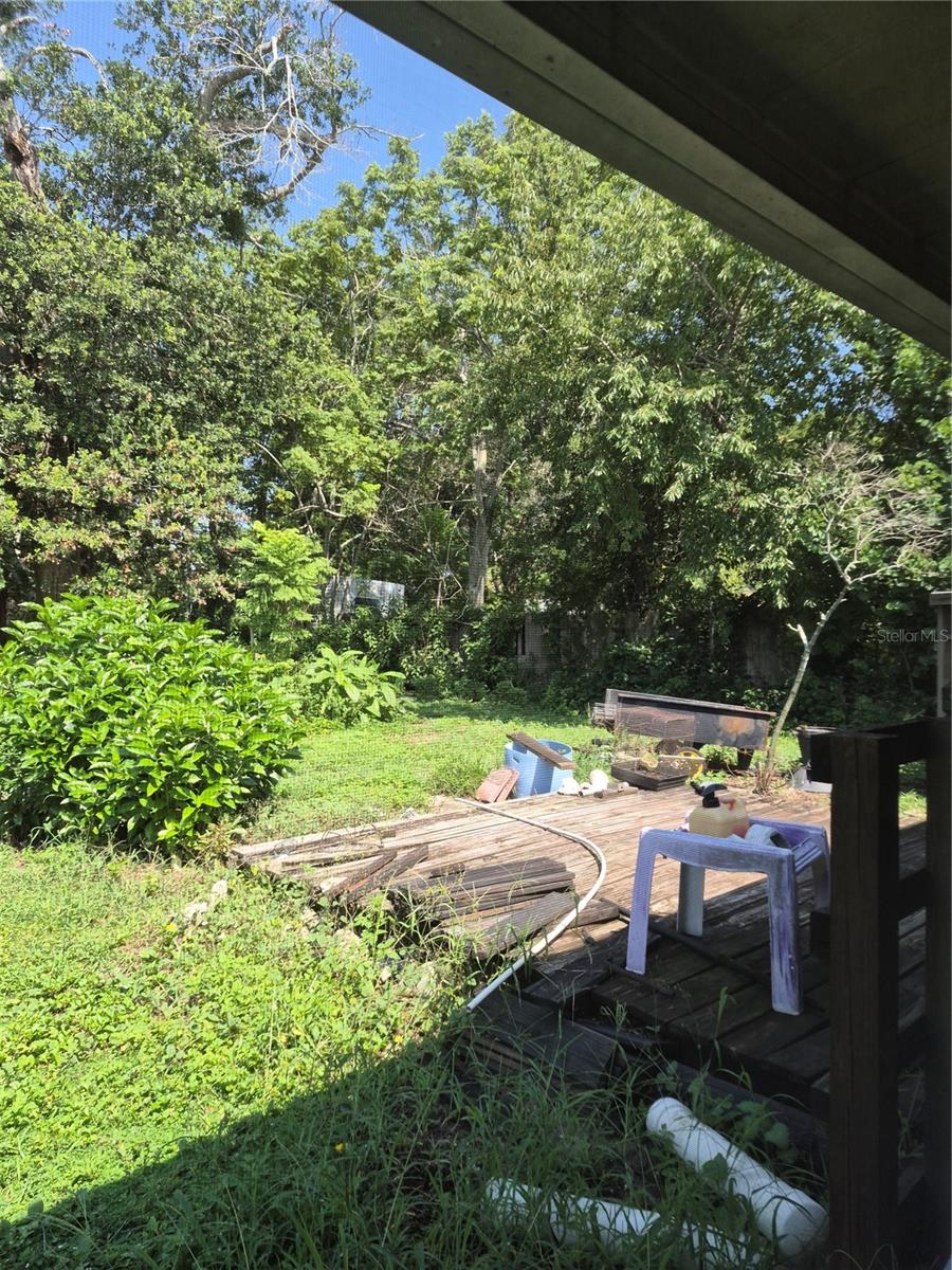 6061 Strickland Ave Property Photo 34