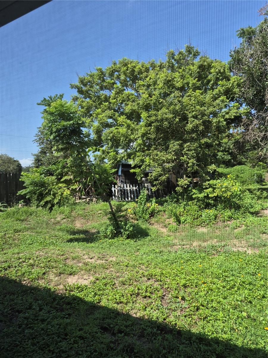 6061 Strickland Ave Property Photo 36