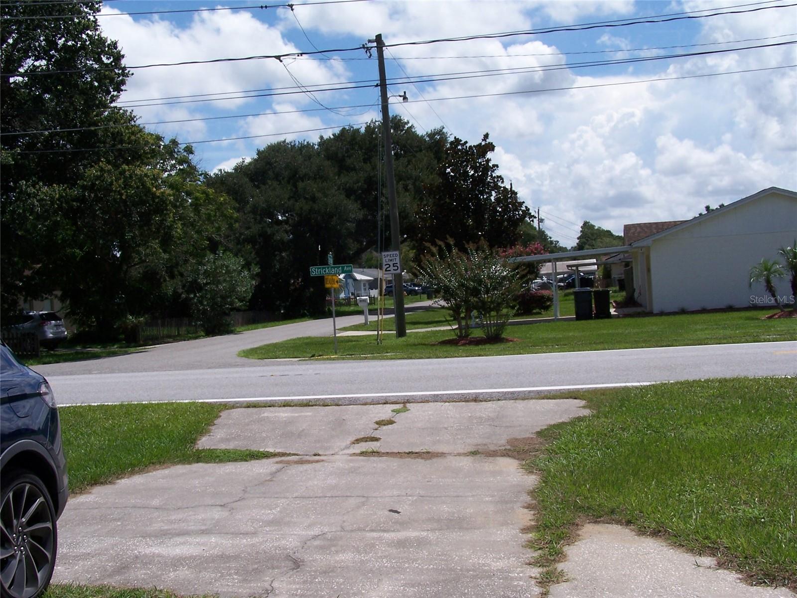 6061 Strickland Ave Property Photo 40