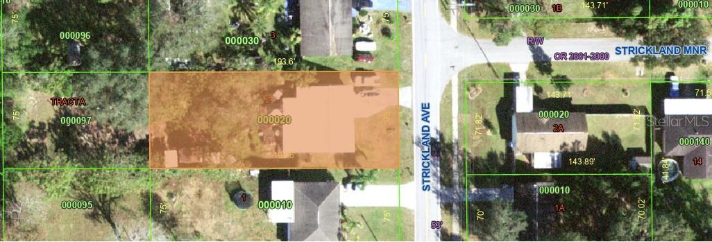 6061 Strickland Ave Property Photo 41