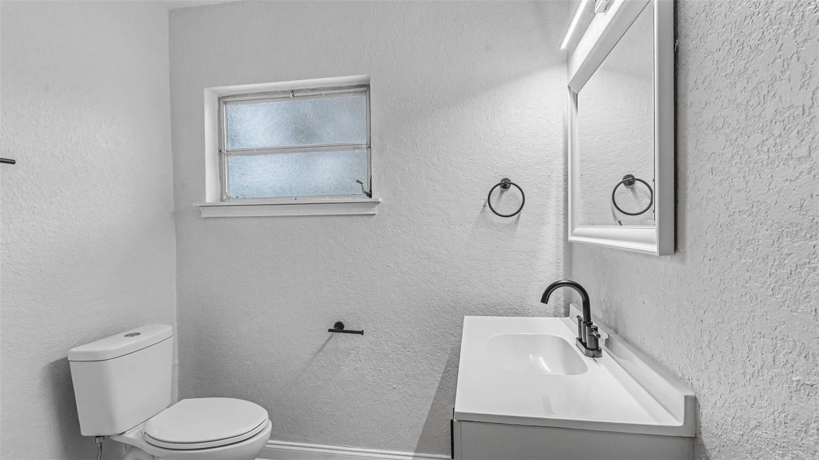 112 Terrace Dr Property Photo 7