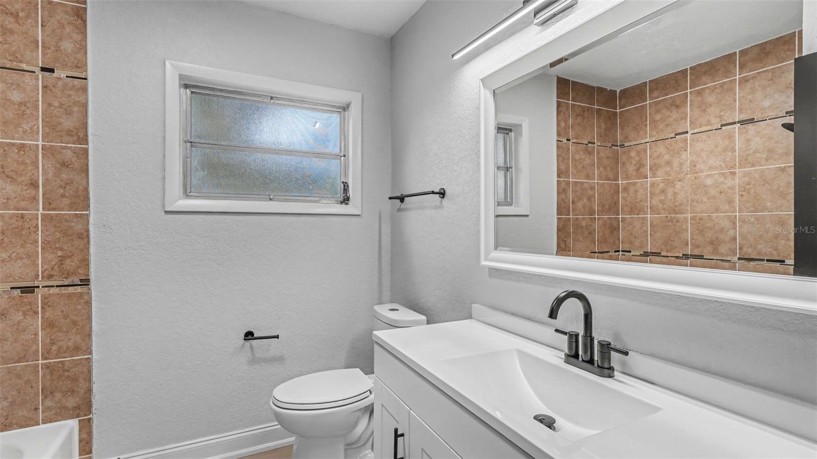 112 Terrace Dr Property Photo 9